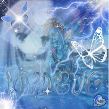 Voidbug Roblox group icon