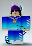 Giveaways (maybe)