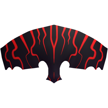 Asset 90177910689094