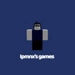 ipmnx's games!