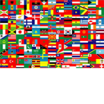 [ONR] Official Nations of ROBLOX