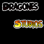 Dragones Studios