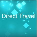 Direct Travel