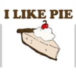 -Pie Cult-