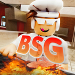 Burger Side Grill