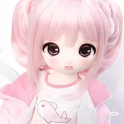 Pinky’s Fanclub Roblox group icon