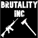 Brutality INC