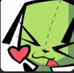 Gir213