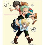 The aesthetic cuties XD