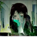 * g-g-glitch group *