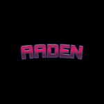Do you want robux then get them join this group