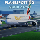 Planespotting Simulator ✈️