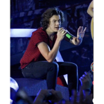 harry styles fanclub ~1i1m4ster8907