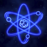 The Protonic Union