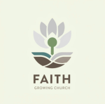 Faith Growing Church