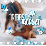 Reese’s closet22