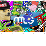 Da Meme Zone