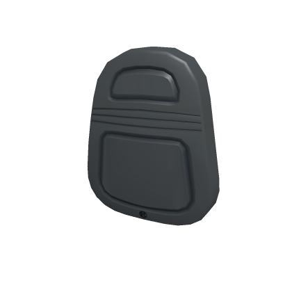 G3 Kneepad 