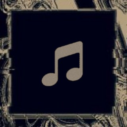 Playlist