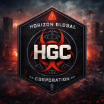 Horizon Global Corporation