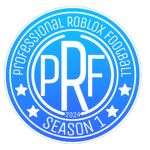 PFL| Professional Football League