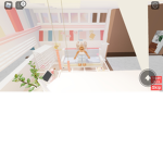 Juega maincraft