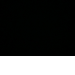 abbee’s closet