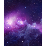 OUTER SP4CE