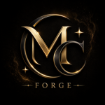 MC Forge