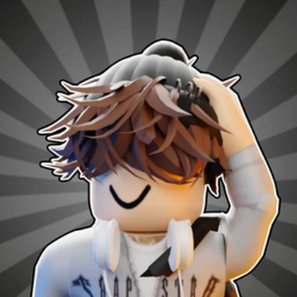 Group Icon
