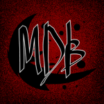 Mr_DemonBoi Clothing