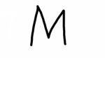 Master9 Studios!