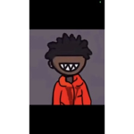 AMARI/