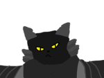 FansOfNormalToaster