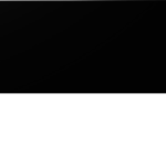 Robux Withdraw