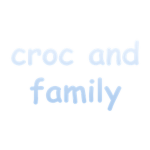 GhostMRM's Council Group