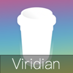 Viridian Cafe™