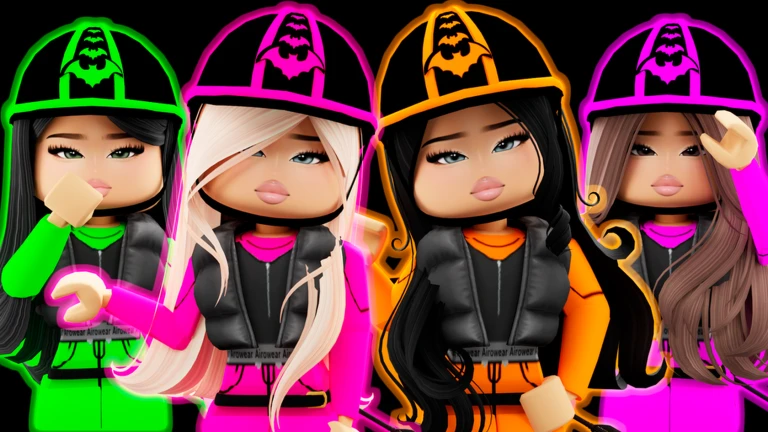 Thumbnail added