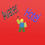 Avater Hotel