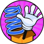 Game Pass Thumbnail