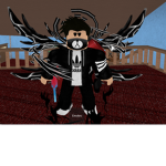 Roblox Tarık61