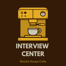 Interview Center
