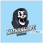 Nathan official