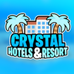 Crystal Hotels & Resort's