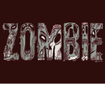 Zombie Productions DEV