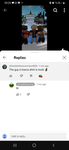 Shadowghostgamers