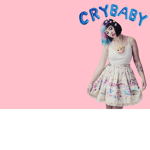 CryBabiess