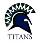 ROBLOX Titans {RT}