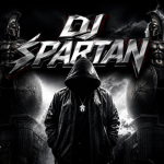 DJ_SPARTAN_507