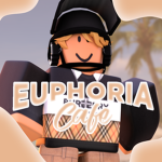 Éuphoria Café